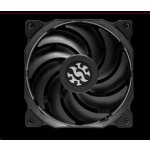 ADATA XPG SINGLECIRCLEARGBFAN-WHITEBULKWORLDWIDE – Hledejceny.cz