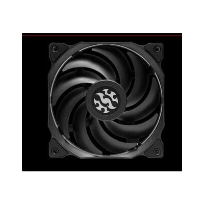 ADATA XPG SINGLECIRCLEARGBFAN-WHITEBULKWORLDWIDE – Hledejceny.cz