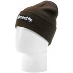 Meatfly BRADY kulich olive dark – Sleviste.cz