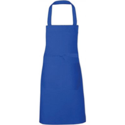 Link Kitchen Wear Hobby zástěra X967 Royal 73x80cm – Hledejceny.cz
