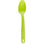 Sea To Summit Camp Cutlery Teaspoon – Zboží Mobilmania