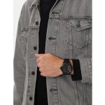 Diesel DZ1807 – Hledejceny.cz