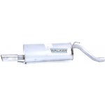 WALKER WA 23674 – Hledejceny.cz