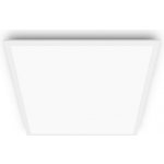 Philips 8719514326705 – Zboží Dáma