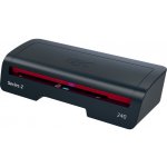 GBC 240 Home Office A4 – Sleviste.cz