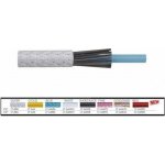 Alligator bowden LY-666 1m – Zboží Mobilmania