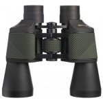 Fomei Classic 10x50 ZCF – Hledejceny.cz