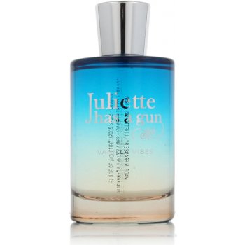 Juliette Has a Gun Vanilla Vibes parfémovaná voda unisex 100 ml tester
