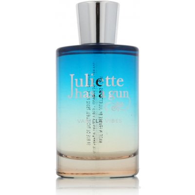 Juliette Has a Gun Vanilla Vibes parfémovaná voda unisex 100 ml tester