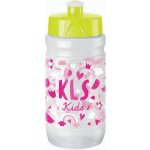 Kellys Youngster 350 ml – Sleviste.cz