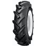 Galaxy EARTHPRO 103 6,5-16 98A6 TT