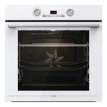 Mora VTS 545 BW – Zboží Dáma