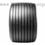 Alliance 222 21/80-20 166/154A8 TL – Hledejceny.cz