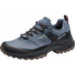 Hannah FOOTWEAR GRANITE W WP – Hledejceny.cz
