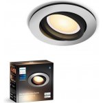 Philips P6214 – Zboží Mobilmania