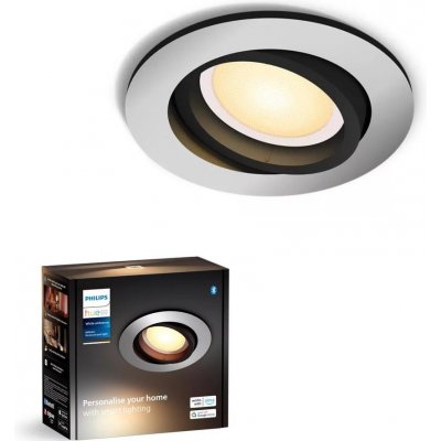 Philips P6214 – Zboží Mobilmania