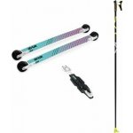 Drlik Classic Composite – Zbozi.Blesk.cz