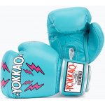 YOKKAO Stadium – Sleviste.cz