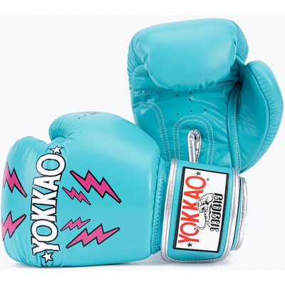 YOKKAO Stadium – Sleviste.cz