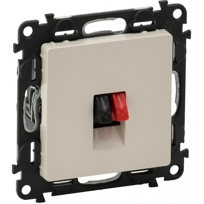 Legrand Valena 753272 – Hledejceny.cz