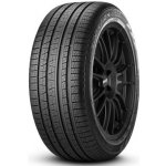 Pirelli Scorpion Verde All Season SF 235/60 R18 103V – Hledejceny.cz