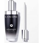 Lancôme Génifique Ultimate Serum 20 ml – Zboží Dáma