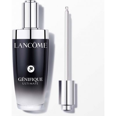 Lancôme Génifique Ultimate Serum 20 ml – Zboží Dáma