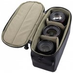 Pgytech P-CB-256 – Zboží Živě