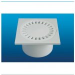 Haco 0503 – Zboží Mobilmania