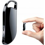 Spreest z6 – Zboží Živě