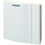 Siemens RAA 11 – Zboží Mobilmania