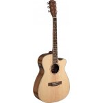 James Neligan ASY-ACE – Zbozi.Blesk.cz