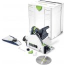 Okružní pila FESTOOL TSC 55 KEB-Basic 576712