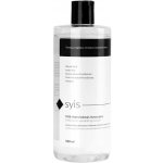 Syis Hydro exfoliační koktejl 500 ml - vodíkové čištění – Zboží Mobilmania