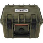 MFH Box přepravní vodotěsný s výplní 27 x 24 x 17 cm – Zboží Dáma