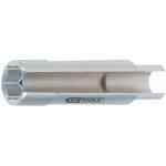KS Tools 500.7353 Speciální ořech žhavicích svíček, 10 mm – Hledejceny.cz