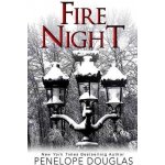 Fire Night: A Devil's Night Holiday Novella – Hledejceny.cz