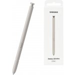 Samsung S Pen Stylus pro Galaxy S25 Ultra EJ-PS938BJEGEU – Hledejceny.cz