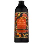 Tesori d´Oriente Japanese Rituals krémová koupel 500 ml – Zboží Dáma