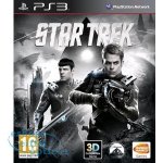 Star Trek: The Game – Hledejceny.cz