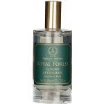 Taylor of Old Bond Street voda po holení Royal Forest 50 ml – Zboží Mobilmania