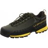 Pánské trekové boty La Sportiva TX5 Low GTX CarbonYellow