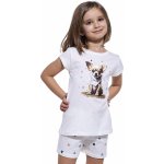 Cornette 787/108 Chihuahua – Sleviste.cz