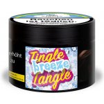 Maridan Tingle Tangle Breeze 50 g – Hledejceny.cz