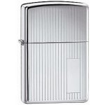 Zippo benzínový 22014 350 – Hledejceny.cz