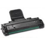Canon 2773B003 - originální – Zboží Živě
