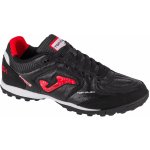 Joma Top Flex 2401 TF TOPW2401TF – Zboží Dáma Joma Top Flex 2401 TF TOPW2401TF – Zboží Dáma
