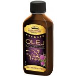 Vitar Veterinae Ostropestřec olej 200 ml – Zboží Dáma