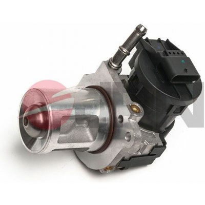 AGR-Ventil JPN 75E9447-JPN – Hledejceny.cz