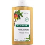 Klorane šampon Mangue 400 ml – Sleviste.cz